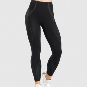 Gym‎ shark Apex Leggings